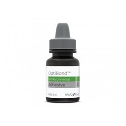 OptiBond eXtra Adhesive 5ml