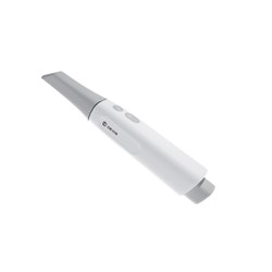 DEXIS Imprevo Scanner