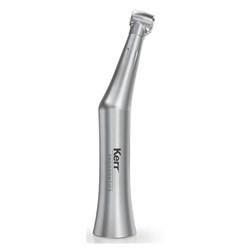 Elements 8:1 Contra Angle Push Button Handpiece