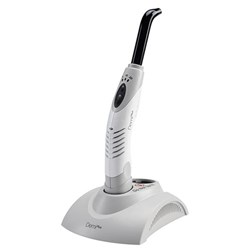 DEMI PLUS LED Curing Light, EU