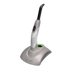 Demi Plus Curing Light