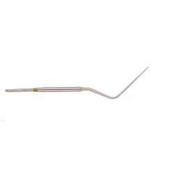 Touch n Heat Narrow Anterior Heat Carrier ea