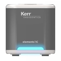 Elements IC Single Charger