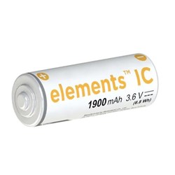Elements IC Battery