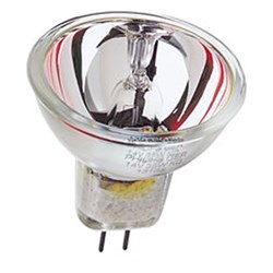 Demetron Bulb 80W Replacement