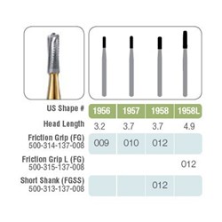 Jet Bur FCC Straight Dome 1958-5