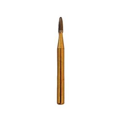 Jet Bur T&F Bullet 7802-5