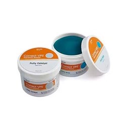 PENTRON Correct Plus Putty 230ml Catalyst & 230ml Base DG