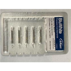 Diamond Composite Finish 422 pkt 5