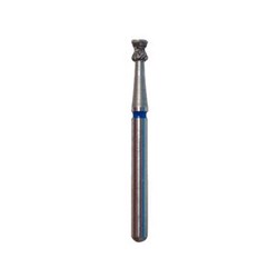 Diamond Regular Amalgam Removal 472 pkt 5