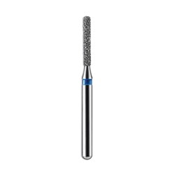 Diamond Coarse Straight Cylinder 506 pkt 5