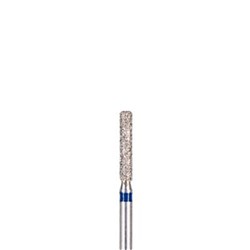 Diamond Coarse Straight Cylinder 507 pkt 5
