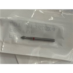 Diamond Fine Occlusal 610 pkt 5