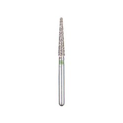 Diamond Coarse Flat End Taper 723 Pk 5