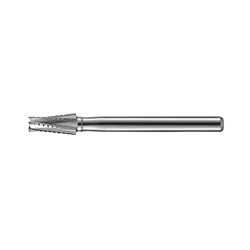 JET BUR CC TAPER FIS HANDPIECE 702-5