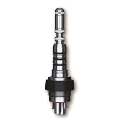 MULTIflex Optic 460LE Coupling 4-Hole