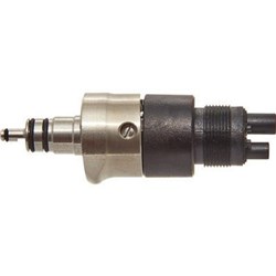 Quattrocare W&H Coupling Adaptor