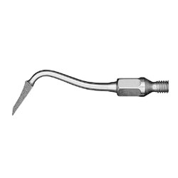 SONICflex prep gold Tip #49A Mesial Tip for 2008L Ea