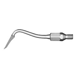 SONICflex prep gold Tip #50A Distal Tip for 2008L Ea