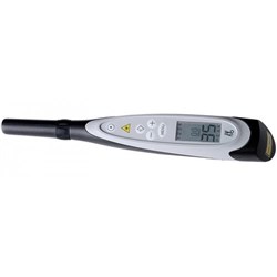 DIAGNOdent pen 2190 with Digital Display
