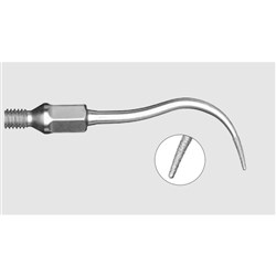 SONICflex #45A Crown Prep Tip Ea