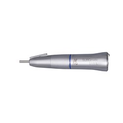 SURGmatic S11L Straight Optic 1:1 Surgical Handpiece