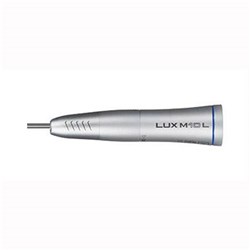 MASTERmatic M10L 1:1 Blueband Straight Handpiece