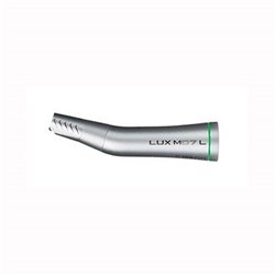 MASTERmatic M07L 2.7:1 Speed Reducing Greenband Shank only