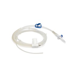 Autoclaveable S600 Tubing Sets EXPERTsurg/MASTERsurg Hose Pk2