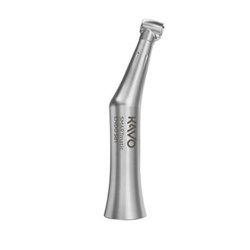 SMARTmatic ENDO S81 8:1 Reducing Handpiece
