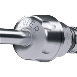 PROPHYflex 4 Power Cannula Each