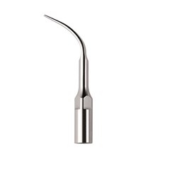 KaVo eSCALER PiezoLED K201 Universal Scaling Tip Ea