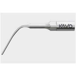 KaVo eSCALER PiezoLED K214 Perio Tip Ea
