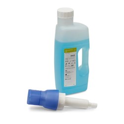 DEKASEPTOL Gel 3x1L