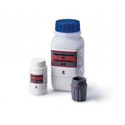 RONDOflex Air Abrasive Powder 50 Micron 1000gm Bottle