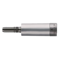 K200 INTRA K-Lux Electric Micro Motor