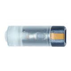 LED Bulb Sterilisable for KaVo Highspeeds/Couplings/Motors