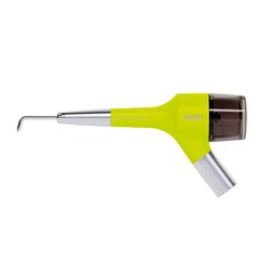 PROPHYflex 4 Handpiece Lime-Coloured KaVo fitting