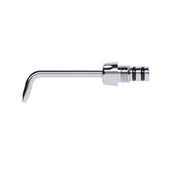 PROPHYflex 4 Standard Cannula Each