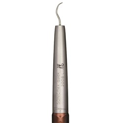 SONICflex Quick 2008L Set+Bonu Scaler Tip Set KaVo Fitting