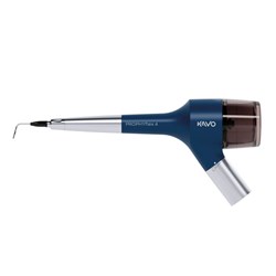 PROPHYflex 4 Wave KaVo Fitting with FREE Cannula & Powder