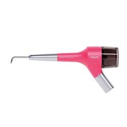 PROPHYflex4 Flamingo Sirona with FREE Cannula & Powder