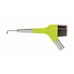 PROPHYflex 4 Lime Sirona Fit with FREE Cannula & Powder