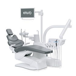 KaVo Estetica E50 Life