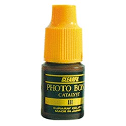 CLEARFIL Photo Bond Catalyst Liquid 6ml Bottle