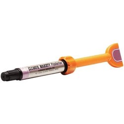 CLEARFIL MAJESTY Posterior A3 Syringe 4.9g