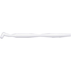 CLEARFIL Brush Holder White