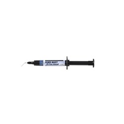 CLEARFIL MAJESTY ES Flow Uni Low Flow Shade U Syr 2.7g