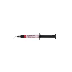 CLEARFIL MAJESTY ES Flow Uni Super Low Shade UD Trial