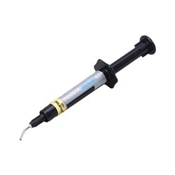 PANAVIA Veneer LC A2 Universal Syringe 2.6g & 5 Appl Tips